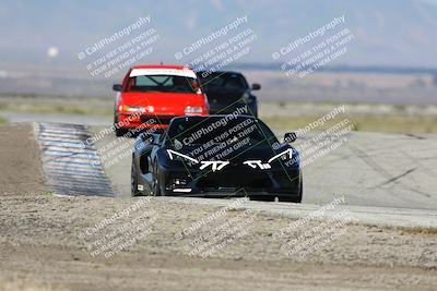 media/Apr-05-2025-Nasa (Sat) [[13e0bdd9c7]]/Time Trial/Session 2 (Grapevine)/